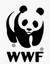 Logo WWF